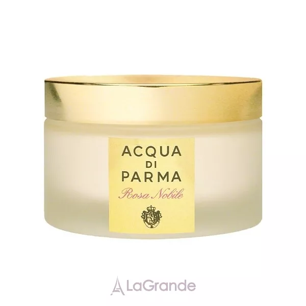 Acqua di Parma Rosa Nobile ���� ��� ����