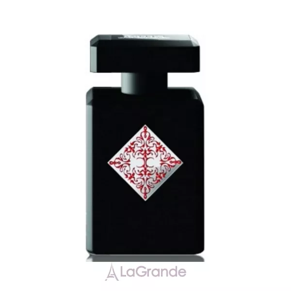 Initio Parfums Prives Addictive Vibration ��������������� ����