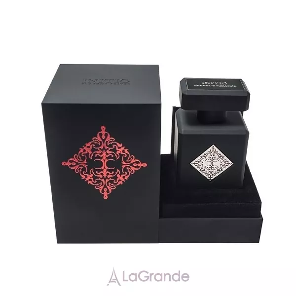 Initio Parfums Prives Addictive Vibration ��������������� ����
