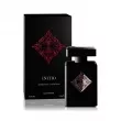 Initio Parfums Prives Addictive Vibration  
