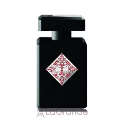 Initio Parfums Prives Addictive Vibration   (  )