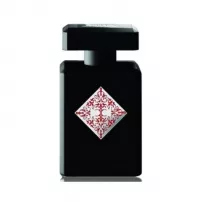 Initio Parfums Prives Addictive Vibration ����������� ���� (������ ��� ��������)