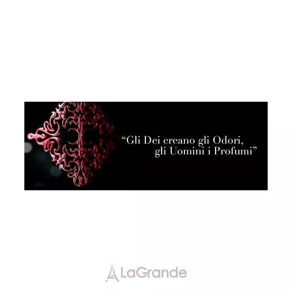 Initio Parfums Prives Addictive Vibration ��������������� ���� (������ ��� ��������)