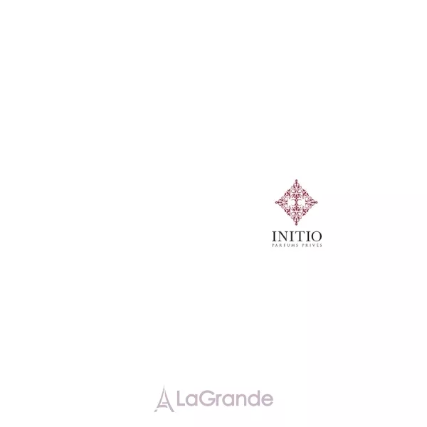 Initio Parfums Prives Addictive Vibration ��������������� ���� (������ ��� ��������)