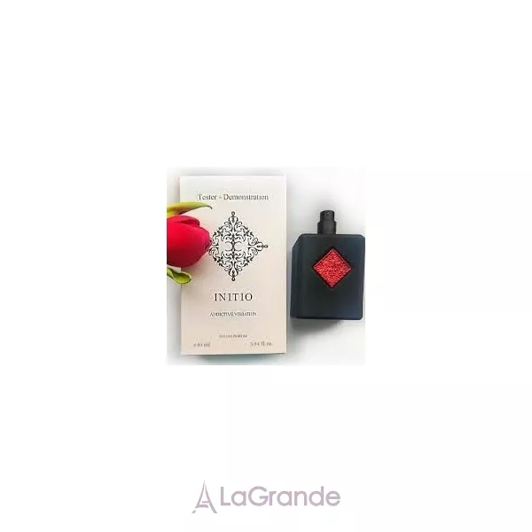 Initio Parfums Prives Addictive Vibration ��������������� ���� (������ ��� ��������)