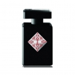 Initio Parfums Prives Addictive Vibration 90ml