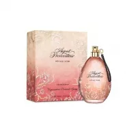 Agent Provocateur Petale Noir ����������� ����