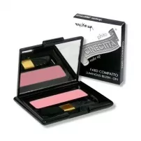 Cinecitta Phito Make Up Compact Blush-On ���������� ������ � ��������