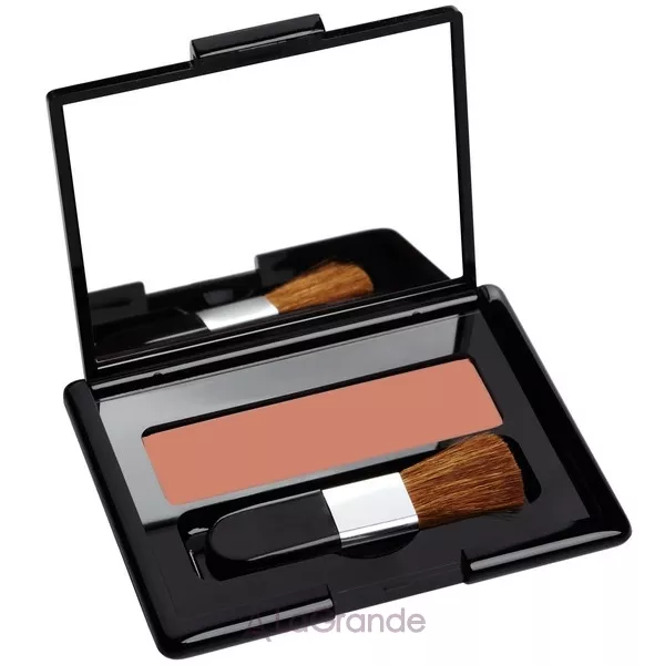 Cinecitta Phito Make Up Compact Blush-On ���������� ������ � ��������