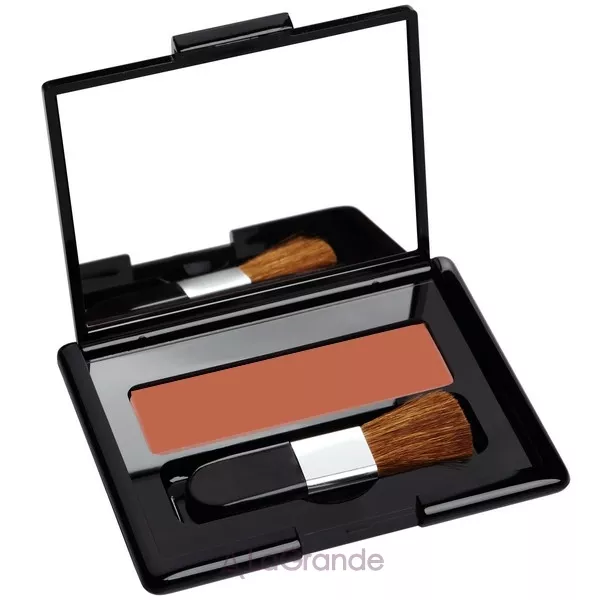 Cinecitta Phito Make Up Compact Blush-On ���������� ������ � ��������