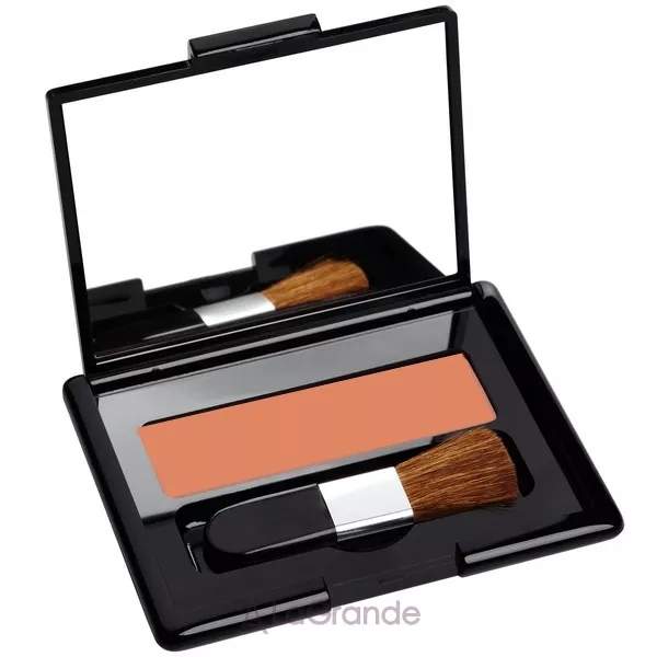 Cinecitta Phito Make Up Compact Blush-On ���������� ������ � ��������