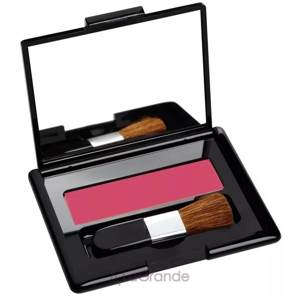 Cinecitta Phito Make Up Compact Blush-On ���������� ������ � ��������