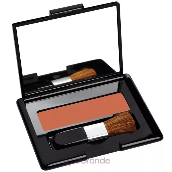 Cinecitta Phito Make Up Compact Blush-On ���������� ������ � ��������