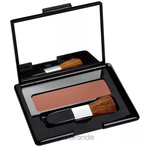 Cinecitta Phito Make Up Compact Blush-On ���������� ������ � ��������