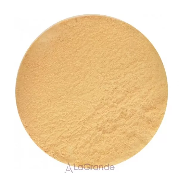 Cinecitta Phito Make Up Rice Powder ������� ����� �����������