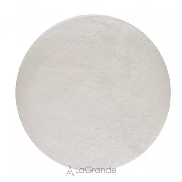 Cinecitta Phito Make Up Rice Powder ������� ����� �����������