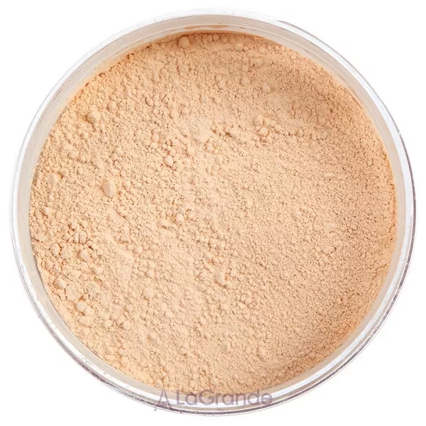 Cinecitta Phito Make Up Rice Powder ������� ����� �����������