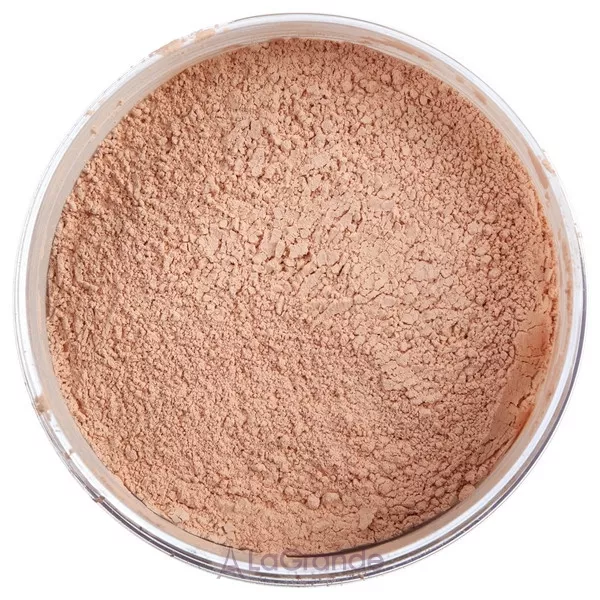 Cinecitta Phito Make Up Rice Powder ������� ����� �����������