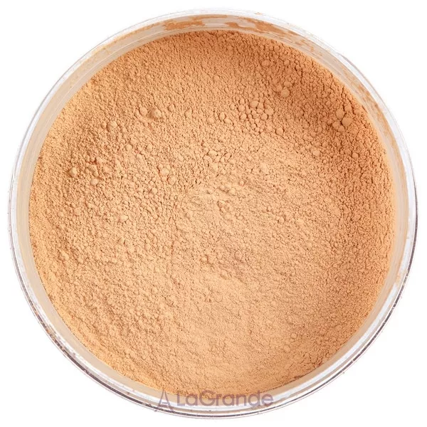 Cinecitta Phito Make Up Rice Powder ������� ����� �����������