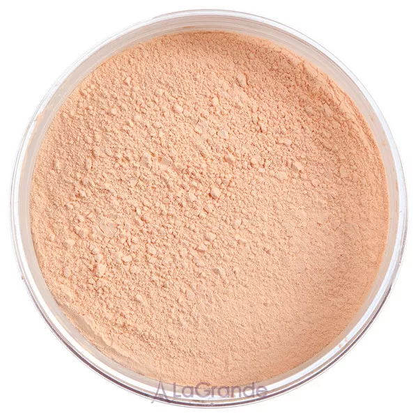 Cinecitta Phito Make Up Rice Powder ������� ����� �����������