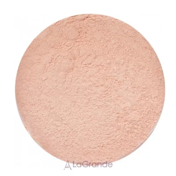 Cinecitta Phito Make Up Rice Powder ������� ����� �����������