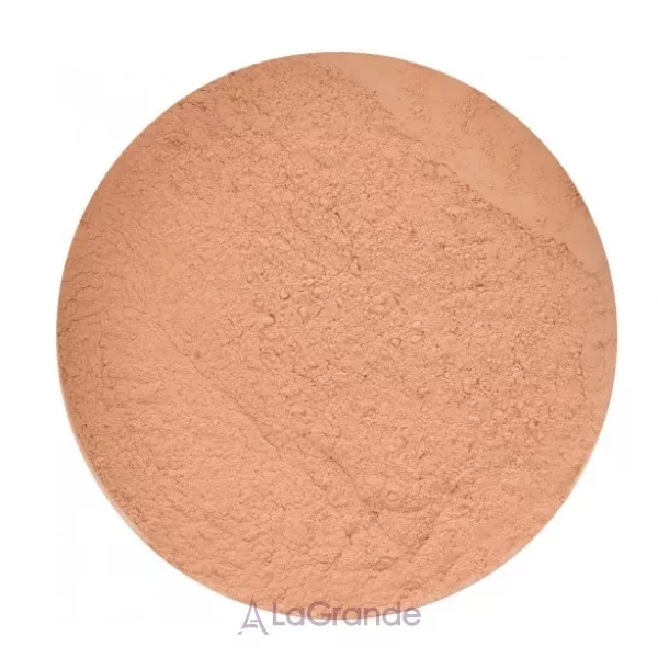 Cinecitta Phito Make Up Rice Powder ������� ����� �����������