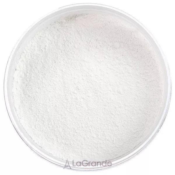 Cinecitta Phito Make Up Rice Powder ������� ����� �����������
