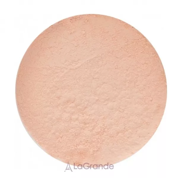Cinecitta Phito Make Up Rice Powder ������� ����� �����������