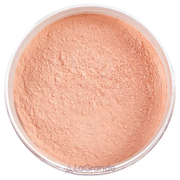 Cinecitta Phito Make Up Rice Powder ������� ����� �����������