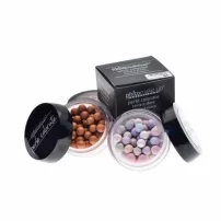 Cinecitta Phito Make Up Coloured Pearls �����-��������� � �������