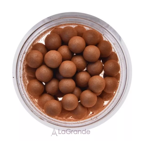 Cinecitta Phito Make Up Coloured Pearls �����-��������� � �������
