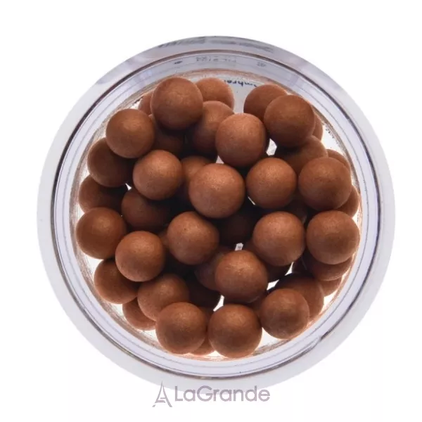 Cinecitta Phito Make Up Coloured Pearls �����-��������� � �������