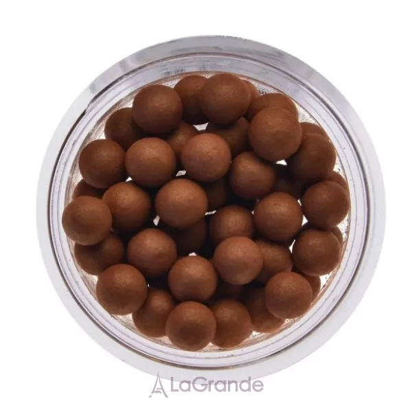 Cinecitta Phito Make Up Coloured Pearls �����-��������� � �������