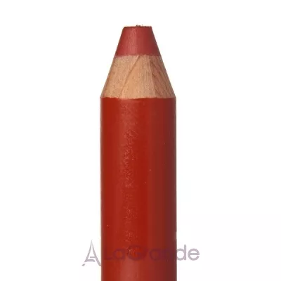Cinecitta Phito Make Up Lip Pencil -  