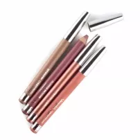Cinecitta Phito Make Up Lip Pencil ������-������ ��� ���