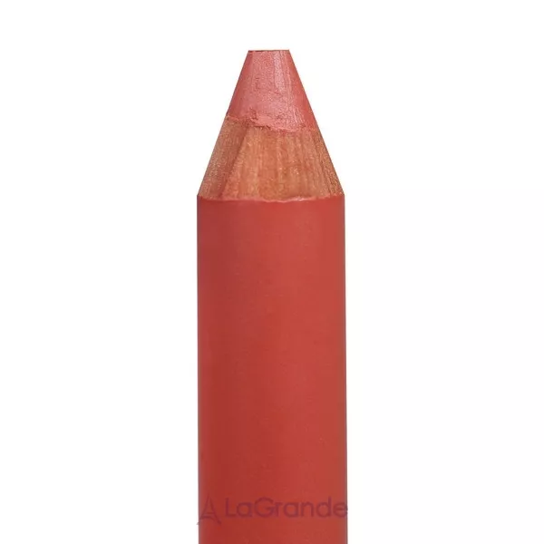 Cinecitta Phito Make Up Lip Pencil ������-�������� ��� ���