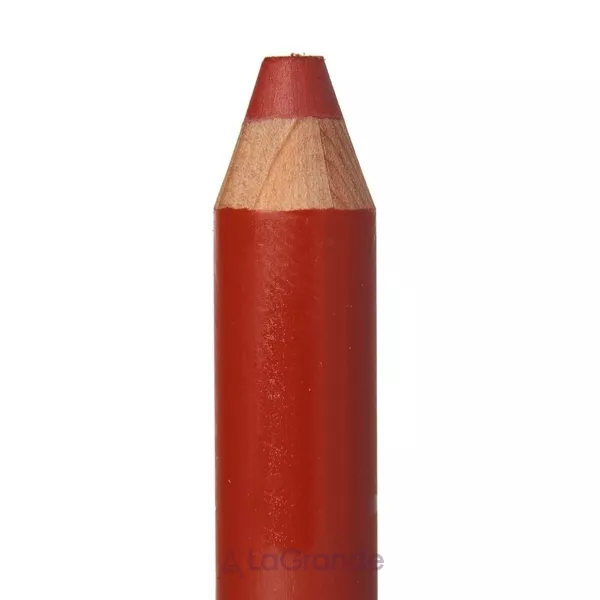 Cinecitta Phito Make Up Lip Pencil ������-�������� ��� ���