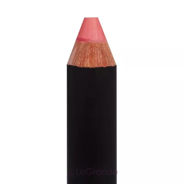 Cinecitta Phito Make Up Lip Pencil ������-�������� ��� ���