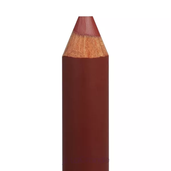 Cinecitta Phito Make Up Lip Pencil ������-�������� ��� ���