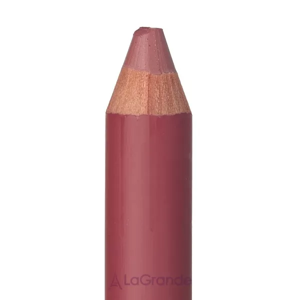 Cinecitta Phito Make Up Lip Pencil ������-�������� ��� ���