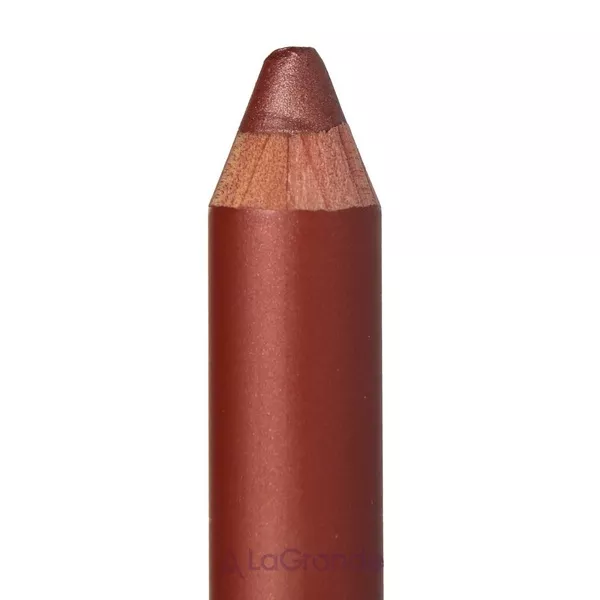Cinecitta Phito Make Up Lip Pencil ������-�������� ��� ���