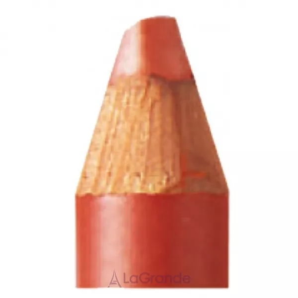 Cinecitta Phito Make Up Lip Pencil ������-�������� ��� ���