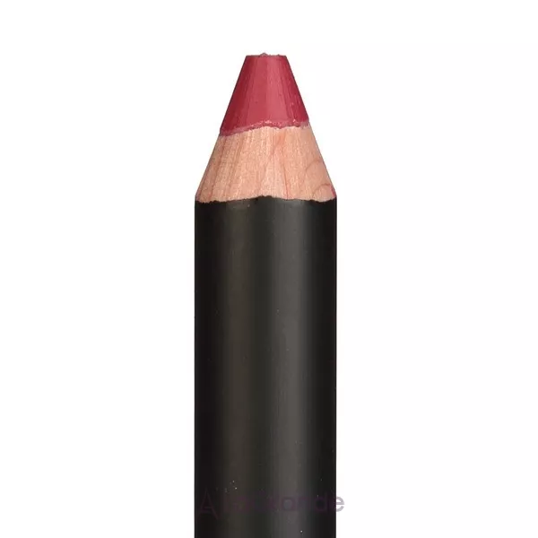 Cinecitta Phito Make Up Lip Pencil ������-�������� ��� ���