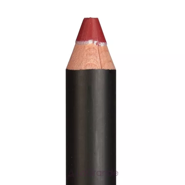 Cinecitta Phito Make Up Lip Pencil ������-�������� ��� ���