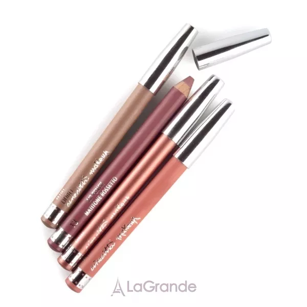 Cinecitta Phito Make Up Lip Pencil ������-�������� ��� ���