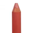 Cinecitta Phito Make Up Lip Pencil -  