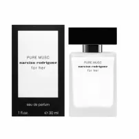 Narciso Rodriguez for Her Pure Musc ��������������� ����