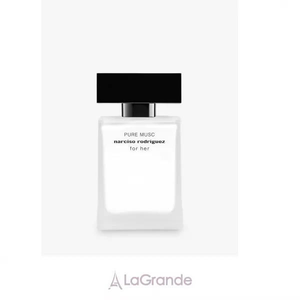 Narciso Rodriguez for Her Pure Musc ��������������� ����