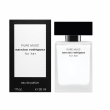 Narciso Rodriguez for Her Pure Musc 1ml