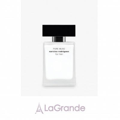 Narciso Rodriguez for Her Pure Musc   ()
